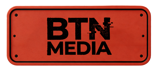 Bulletin